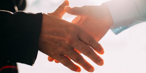 ankara yabancılar hukuku avukatı