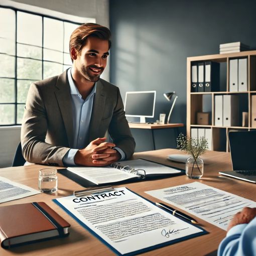 Ankara belirli süreli iş sözleşmesi işçi hakları