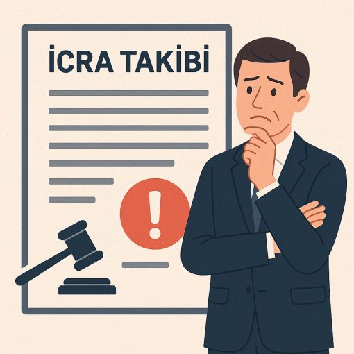 Ankara haciz işlemleri - haczedilemeyen mal varlıkları