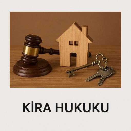 kira hukuku yargıtay kararı